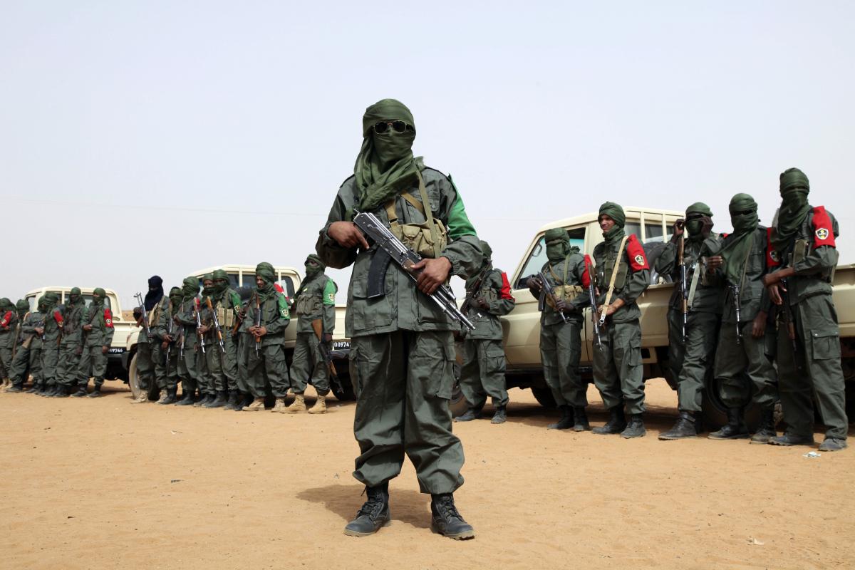 Mali : dérives sécuritaires et chasse aux suspects dans les grandes villes