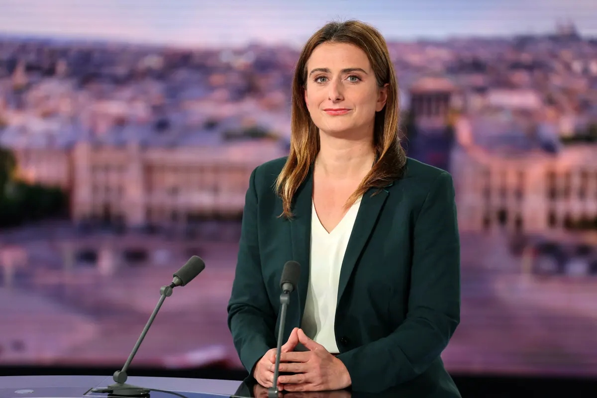 France : Marine Tondelier dévoile ses mesures contre la solitude et l’isolement