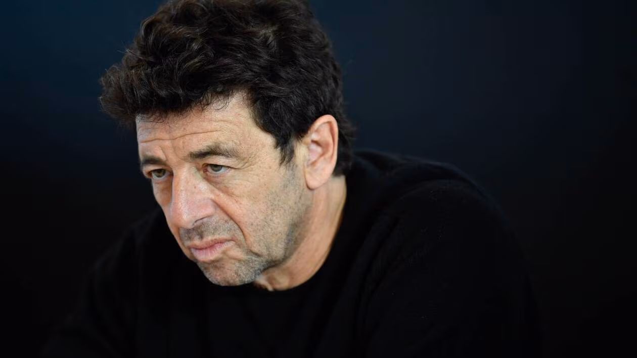 Patrick Bruel annule ses festivals dans un contexte judiciaire et de forte pression