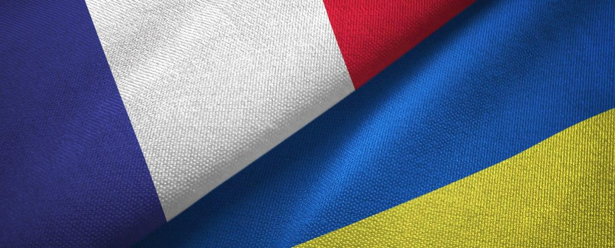 France : un Ukrainien incarcéré pour crimes contre l’humanité liés à la prison d’Izoliatsia