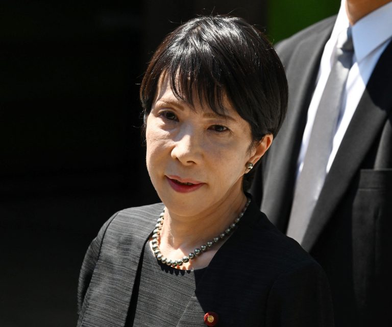 Hanoï : le Japon promet un engagement renforcé pour un Indo-Pacifique « libre et ouvert »