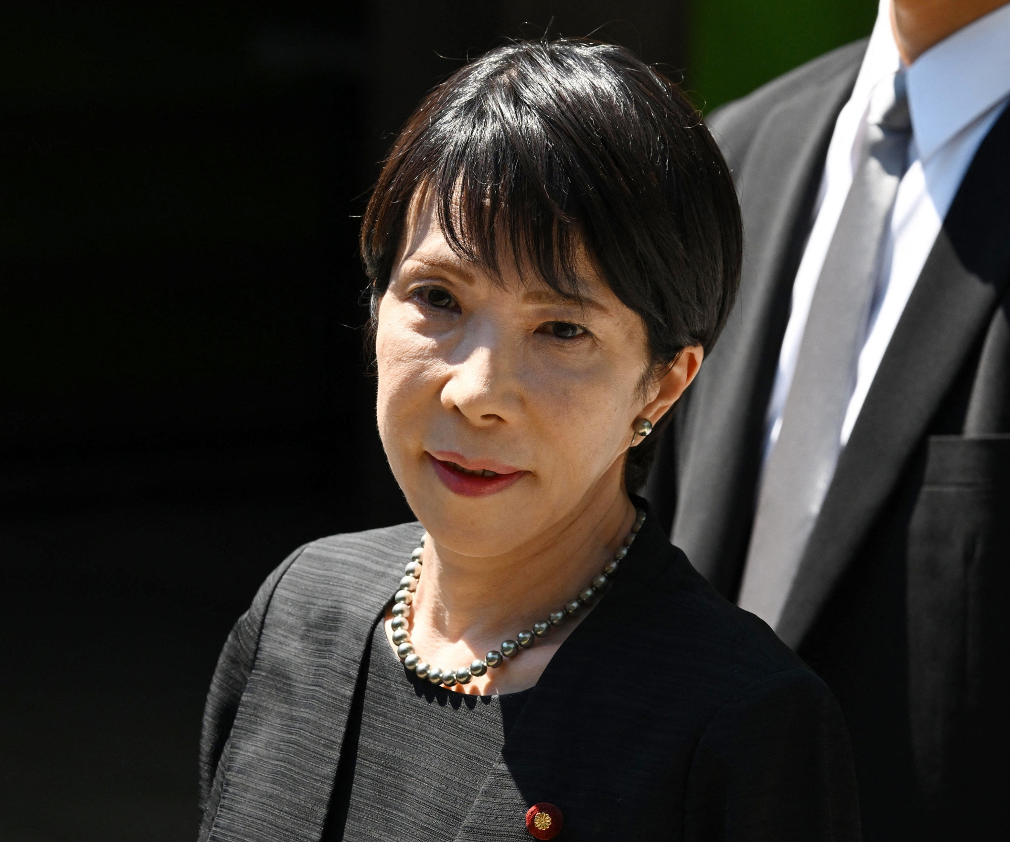 Hanoï : le Japon promet un engagement renforcé pour un Indo-Pacifique « libre et ouvert »