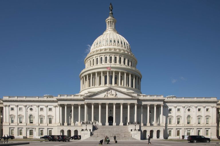 RDC-Rwanda : Washington veut faire des sanctions un levier clé des accords de paix