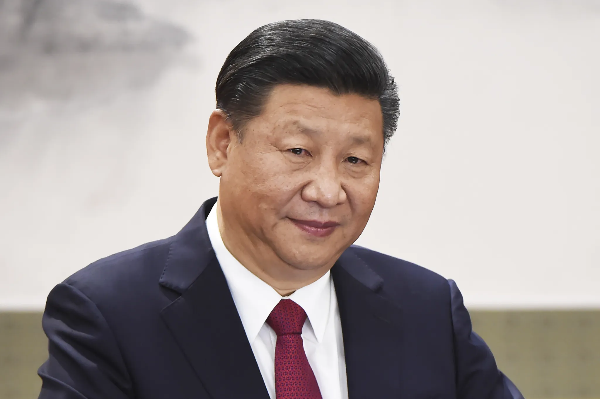 Moyen-Orient : la Chine appelle à un cessez-le-feu et à la réouverture du détroit d’Ormuz