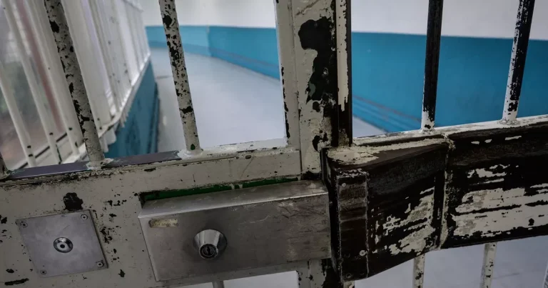 Vietnam : près de 10.000 prisonniers bientôt libérés dans le cadre d&rsquo;une amnistie nationale