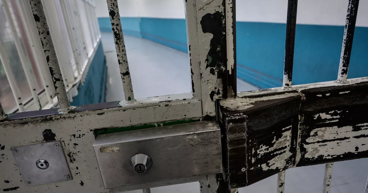 Vietnam : près de 10.000 prisonniers bientôt libérés dans le cadre d'une amnistie nationale