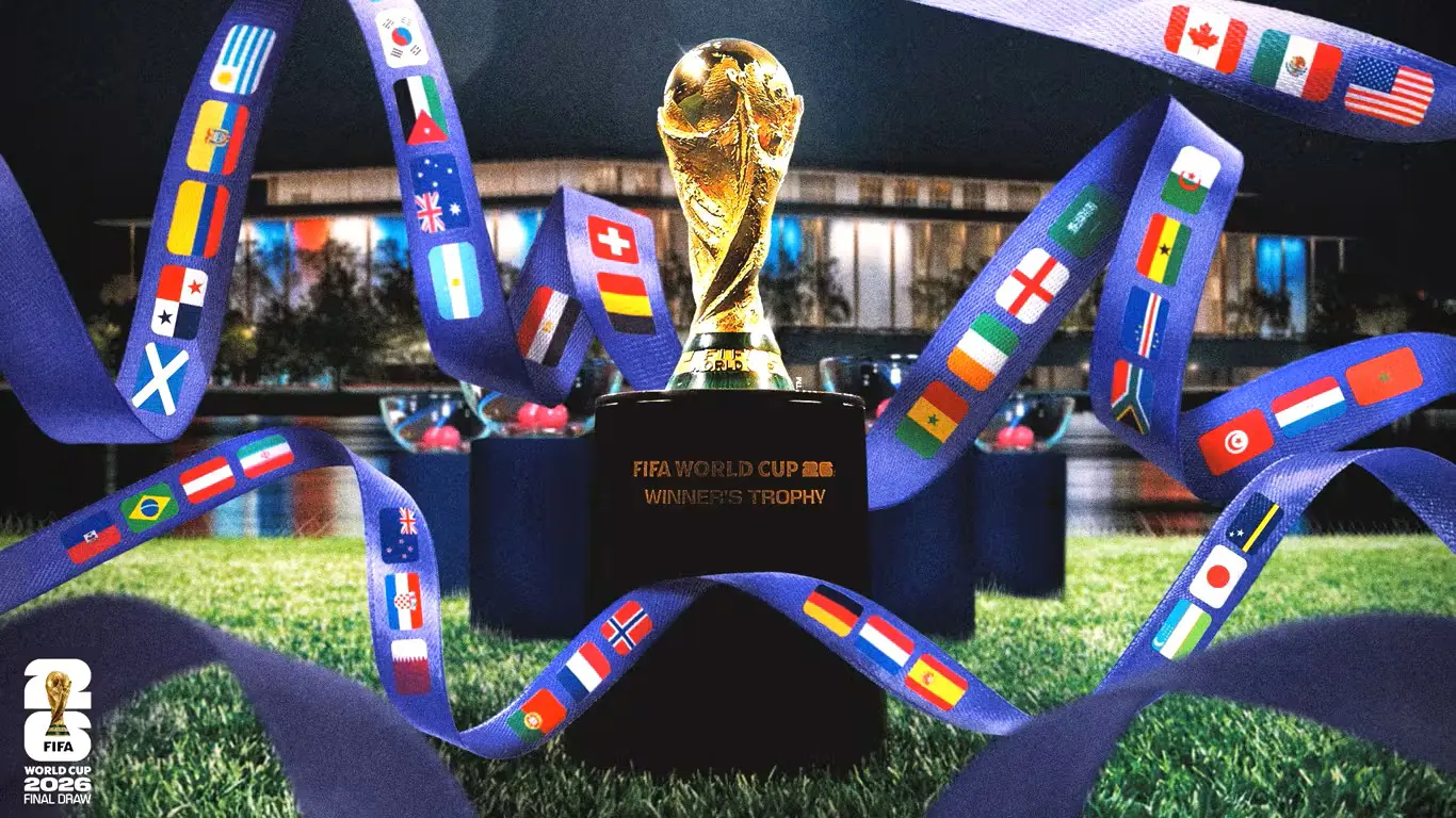 Coupe du monde 2026 : la Turquie surprend les États-Unis, les Pays-Bas solides avant le choc face au Maroc