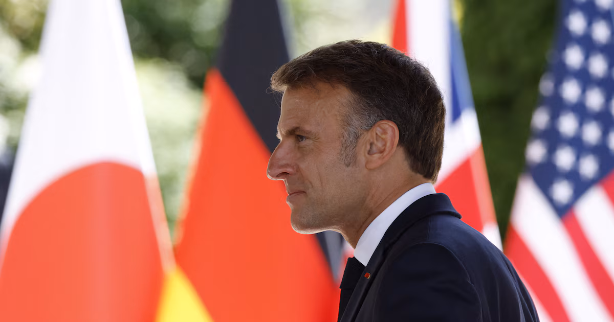 Accord États-Unis–Iran : un protocole de paix annoncé au Moyen-Orient, entre espoirs et incertitudes