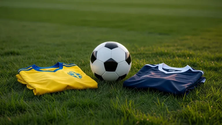 Coupe du monde 2026 : la France ultra-favorite face à la Suède, entre éloges et appel à la vigilance