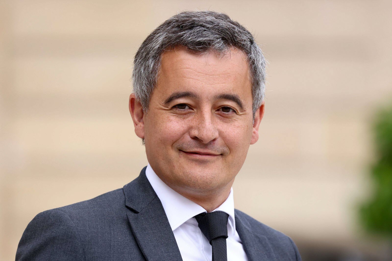 Violences sexuelles sur mineurs : le gouvernement met en avant la hausse des plaintes et défend le traitement des enquêtes