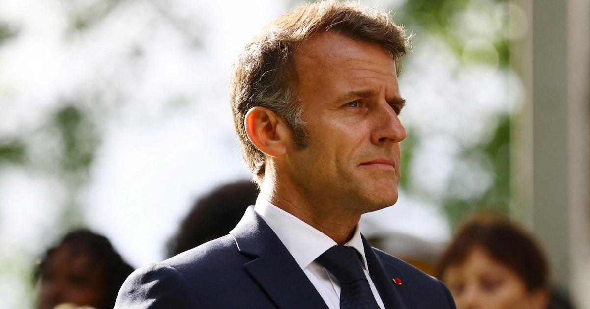 Macron au Monténégro : une visite historique pour renforcer la coopération et soutenir l’adhésion à l’UE