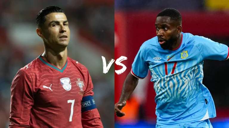 Mondial 2026 : Portugal – RD Congo devrait se jouer malgré la menace d’un cyclone au Texas