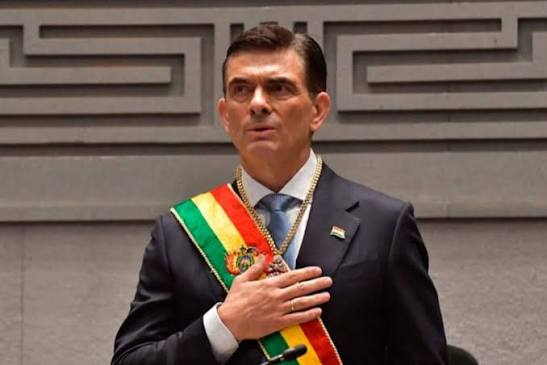 Bolivie : levée partielle des blocages après un accord social