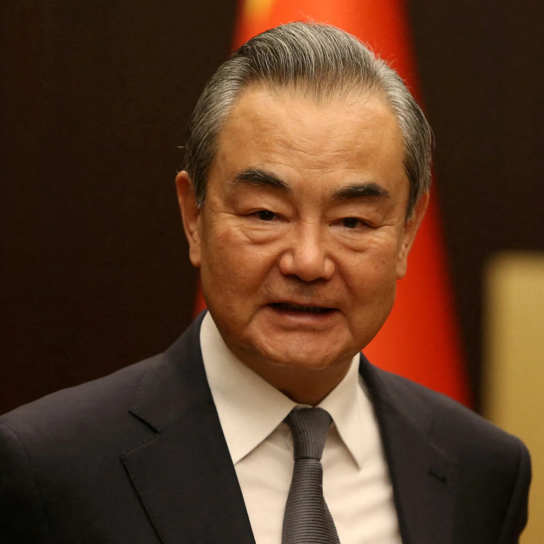 La Chine et le Myanmar renforcent leur coopération diplomatique et stratégique