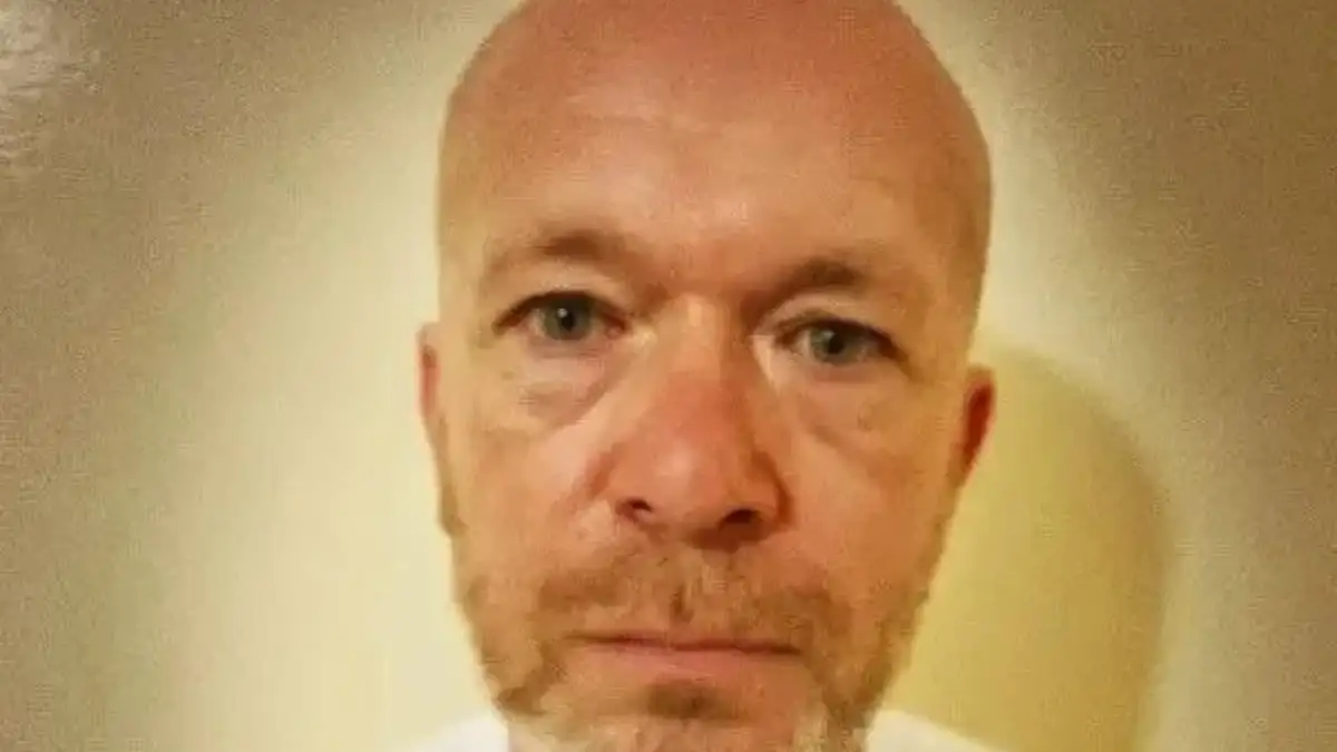Mali : un officier de la DGSE condamné à 20 ans de prison