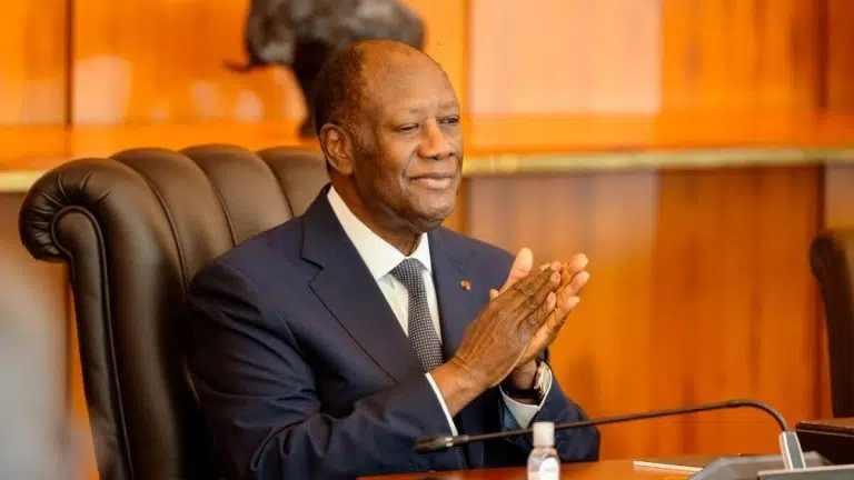 Indice Chandler 2026 : la Côte d’Ivoire se hisse parmi les meilleurs pays d&rsquo;Afrique de l’Ouest en gouvernance