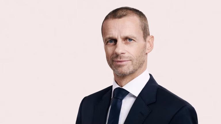 FIFA : l&rsquo;Europe se mobilise contre le projet d&rsquo;ouverture aux investisseurs privés