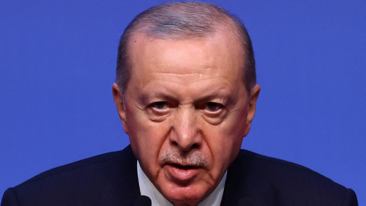 Turquie : 10 ans après le putsch manqué, Erdogan a profondément transformé le pays