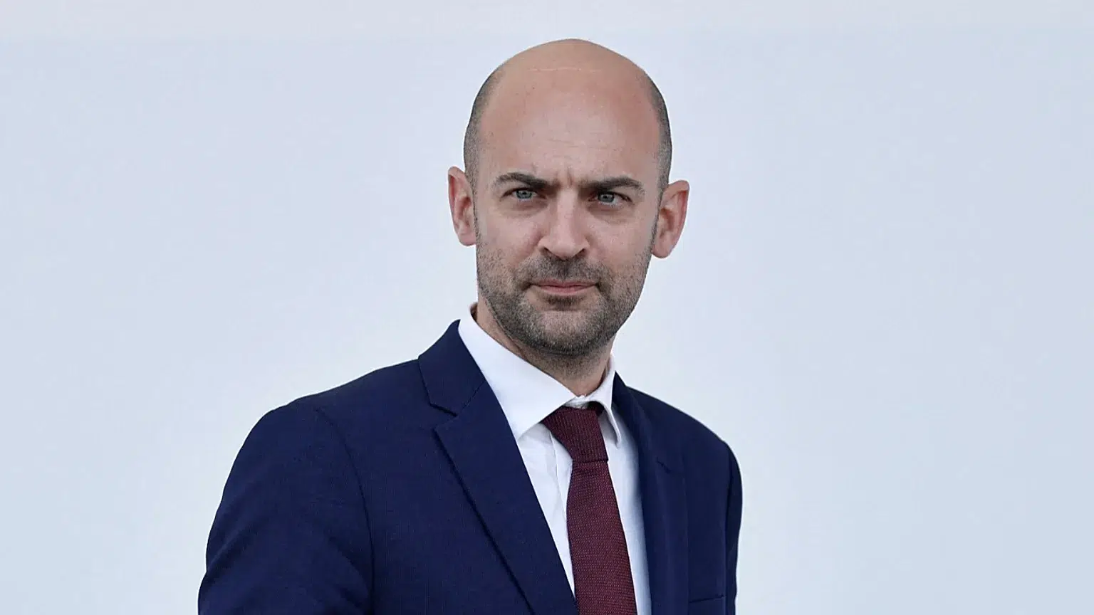 Diplomates français agressés à Téhéran : rapatriés à Paris, ils poursuivront leur mission à distance