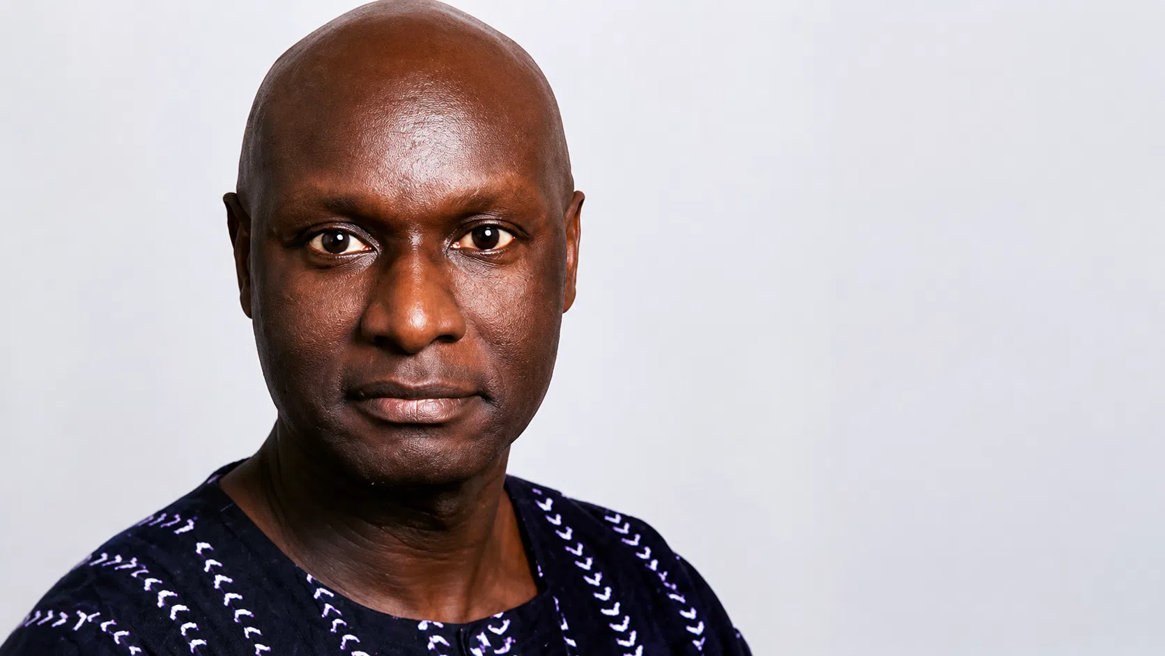 Olara Otunnu candidat au poste de secrétaire général de l'ONU : un diplomate africain entre dans la course