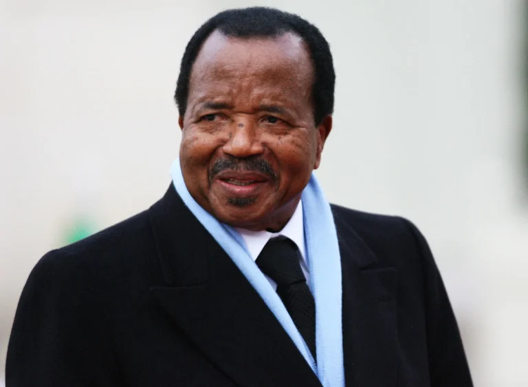 Paul Biya absent depuis 51 jours : le Cameroun face aux interrogations sur la continuité du pouvoir
