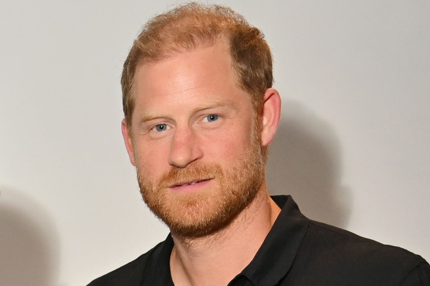Royaume-Uni : le prince Harry perd son procès contre le Daily Mail après des années de bataille judiciaire
