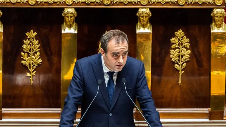 Protection des mineurs : le gouvernement veut accélérer les enquêtes sur les crimes sexuels