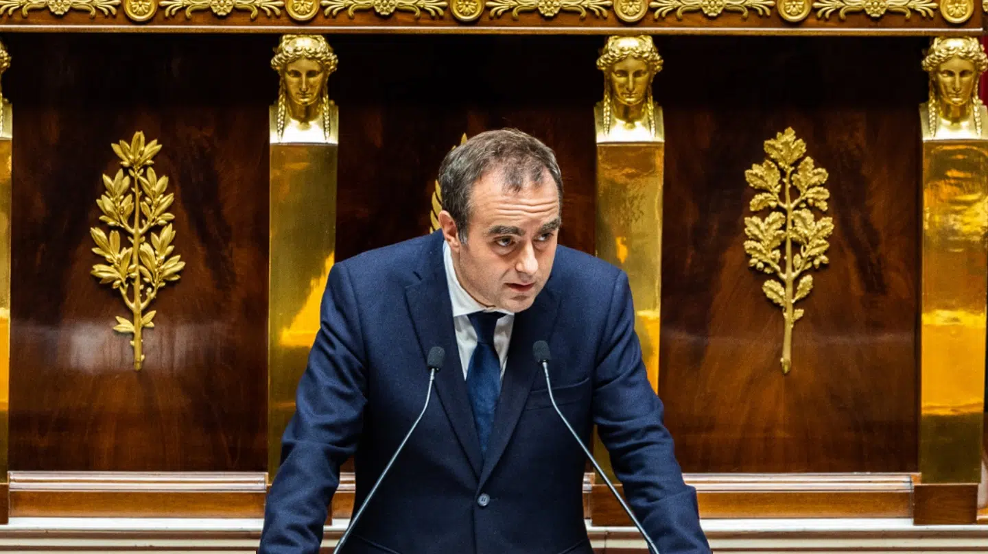 Protection des mineurs : le gouvernement veut accélérer les enquêtes sur les crimes sexuels